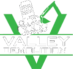 Valley Demolition
