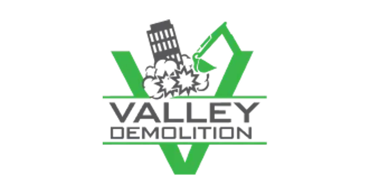 Valley Demolition & Wrecking, LLC